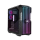 Obudowa COOLER MASTER HAF 700 EVO z oknem ARGB H700E-IGNN-S00